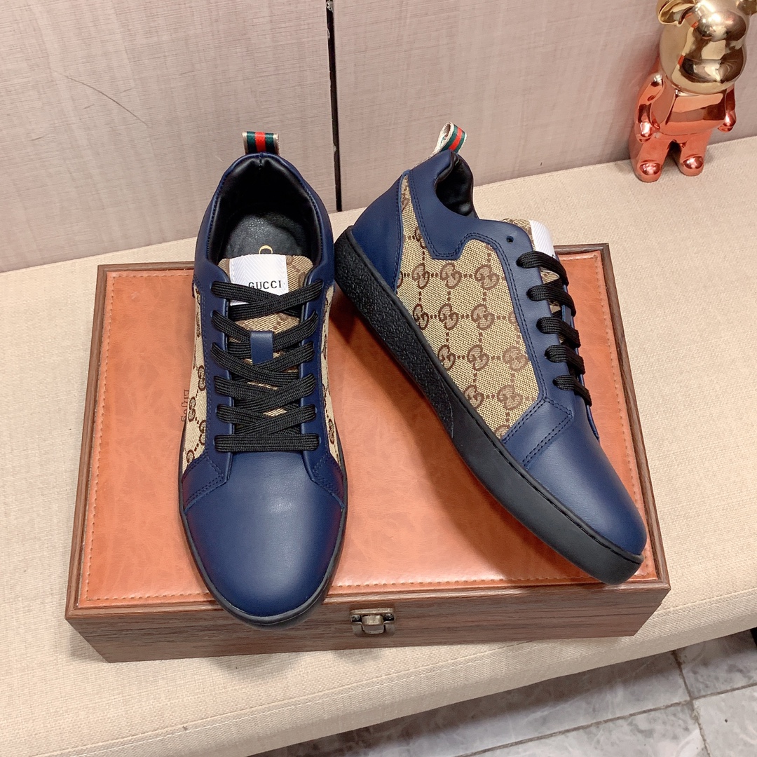 Gucci sz38-44 69